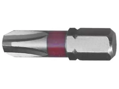 39661_42 09-180-PH01 - PH03